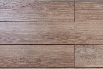 Ламинат Kronopol Aurum Senso d4524 Oak фото 1 | FLOORDEALER